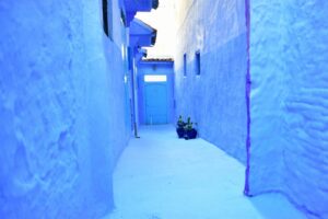 tangier to marrakech tour