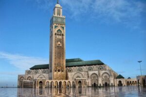 full day private tour to casablanca from marrakech in marrakesh 366814 Morocco tour package, private Morocco tours, Tour from Casablanca