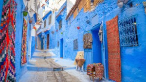 88 Morocco tour package, private Morocco tours, Tour from Casablanca