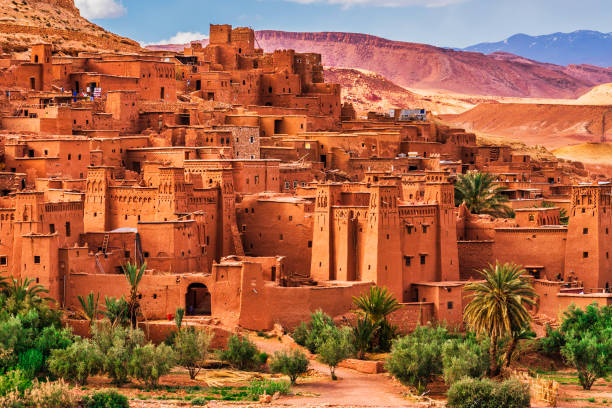 istockphoto 982105760 612x612 1 Morocco tour package, private Morocco tours, Tour from Casablanca