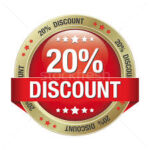 download 6 Morocco tour package, private Morocco tours, Tour from Casablanca